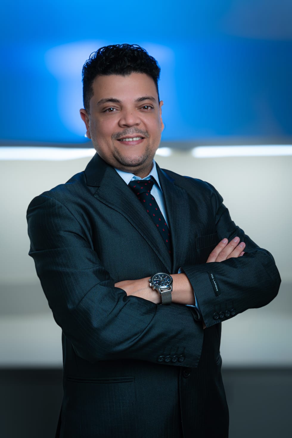 Dr. Wilmer Jimenez - Cirujano Plástico Estético y Reconstructivo en Buenos Aires
